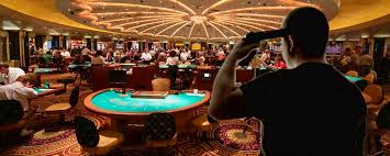 Официальный сайт Hype Casino