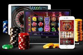 Официальный сайт Casino Zolotoy Arbuz