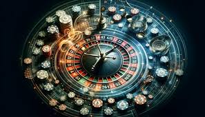 Вход на зеркало Casino TTR